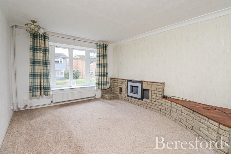 Images for Chelmsford, Essex