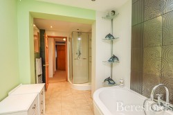 Images for Chelmsford, Essex