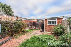 Images for Chelmsford, Essex