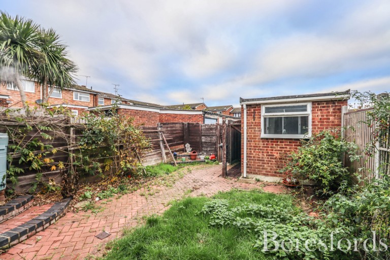 Images for Chelmsford, Essex