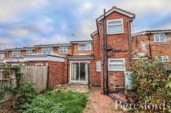 Images for Chelmsford, Essex