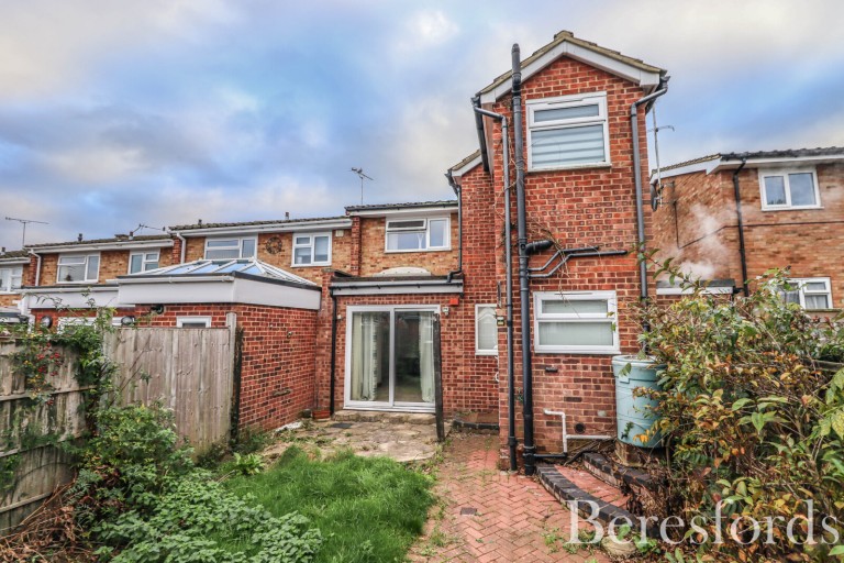 Images for Chelmsford, Essex