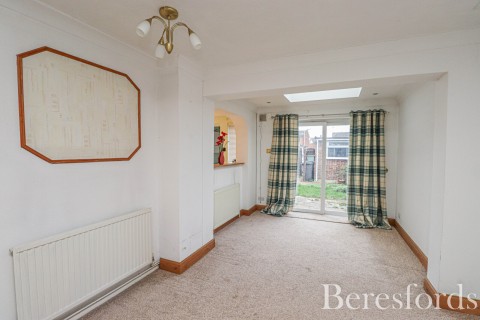 Click the photo for more details of Chelmsford, Essex