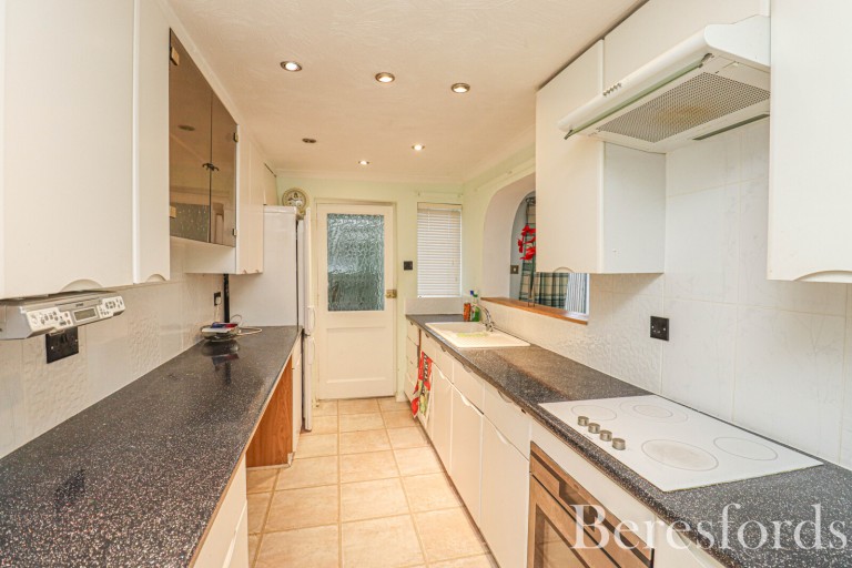 Images for Chelmsford, Essex