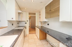 Images for Chelmsford, Essex