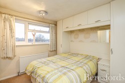 Images for Chelmsford, Essex