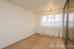 Images for Chelmsford, Essex