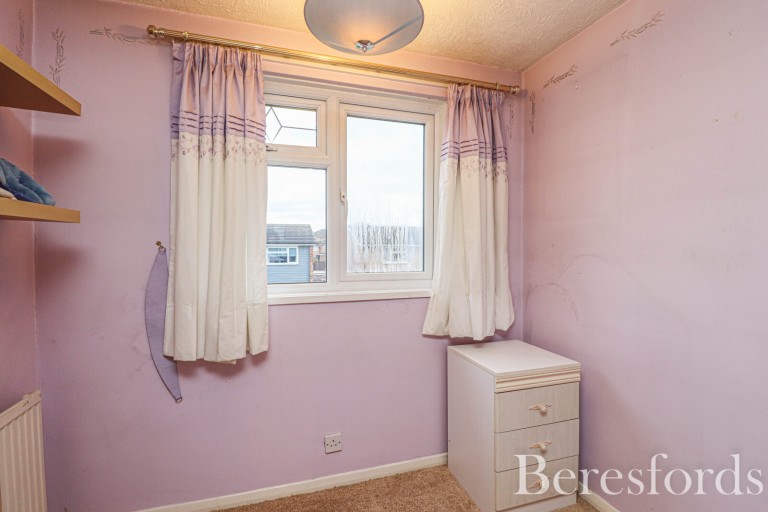 Images for Chelmsford, Essex