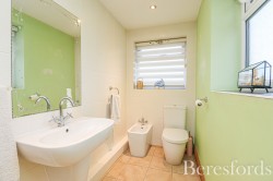 Images for Chelmsford, Essex