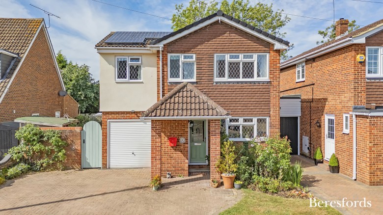 Click the photo for more details of Doddinghurst, Brentwood, Essex