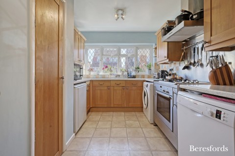 Click the photo for more details of Doddinghurst, Brentwood, Essex