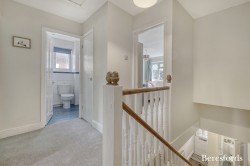 Images for Doddinghurst, Brentwood, Essex