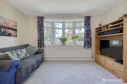 Images for Doddinghurst, Brentwood, Essex