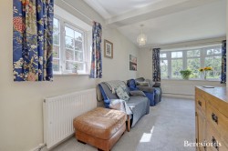 Images for Doddinghurst, Brentwood, Essex