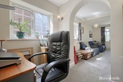 Images for Doddinghurst, Brentwood, Essex