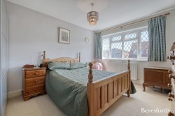 Images for Doddinghurst, Brentwood, Essex