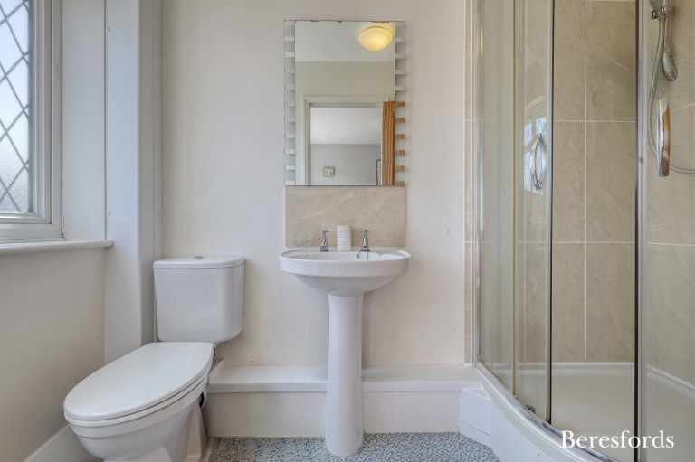 Images for Doddinghurst, Brentwood, Essex