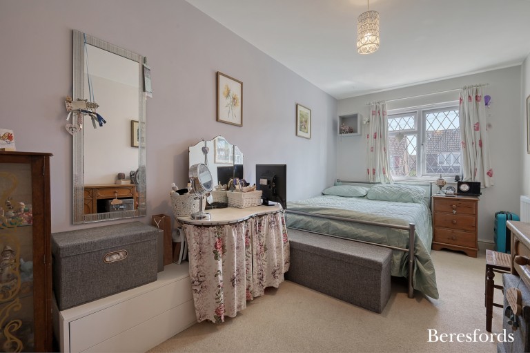 Images for Doddinghurst, Brentwood, Essex