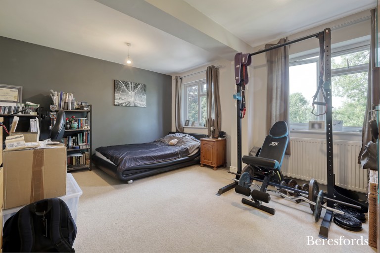 Images for Doddinghurst, Brentwood, Essex