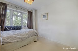 Images for Doddinghurst, Brentwood, Essex
