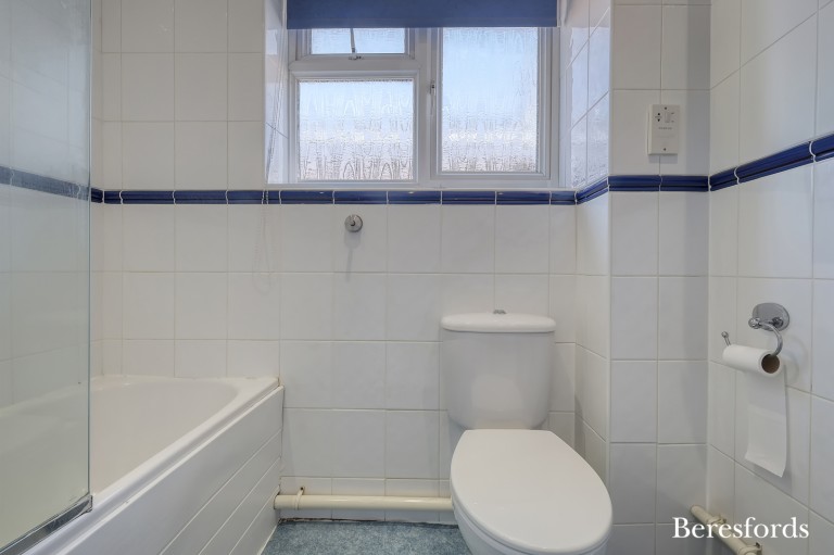 Images for Doddinghurst, Brentwood, Essex