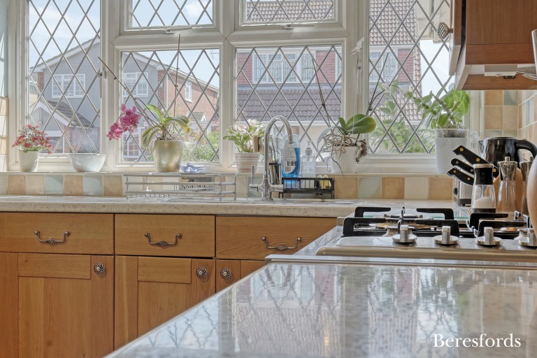 Images for Doddinghurst, Brentwood, Essex