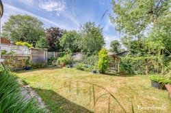 Images for Doddinghurst, Brentwood, Essex