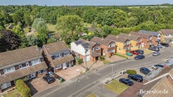Images for Doddinghurst, Brentwood, Essex