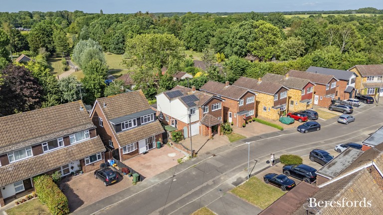 Images for Doddinghurst, Brentwood, Essex