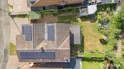 Images for Doddinghurst, Brentwood, Essex