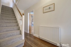 Images for Doddinghurst, Brentwood, Essex