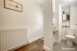 Images for Doddinghurst, Brentwood, Essex