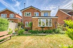 Images for Doddinghurst, Brentwood, Essex