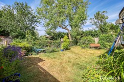 Images for Doddinghurst, Brentwood, Essex