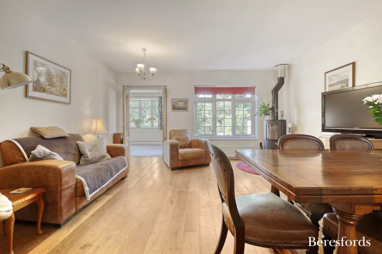 Images for Doddinghurst, Brentwood, Essex