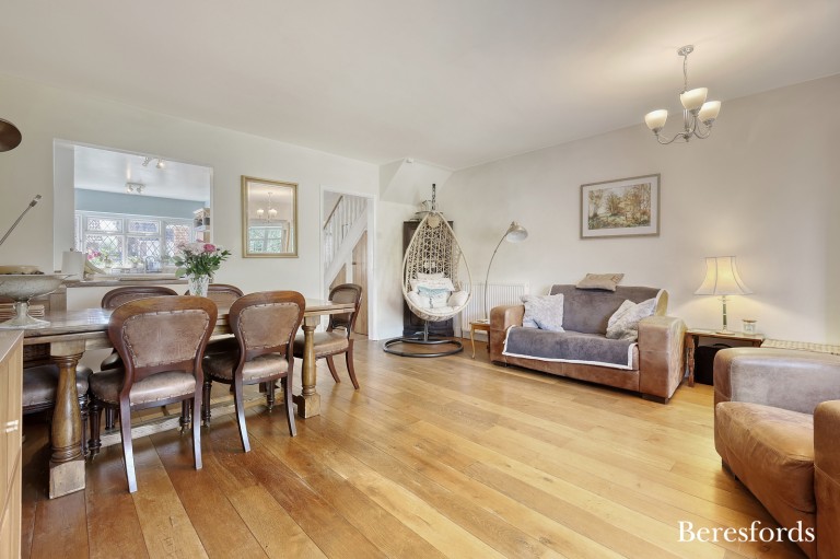 Images for Doddinghurst, Brentwood, Essex