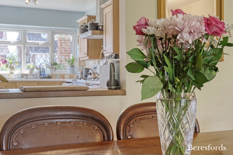 Images for Doddinghurst, Brentwood, Essex