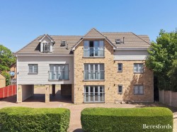 Images for Kelvedon Hatch, Brentwood, Essex
