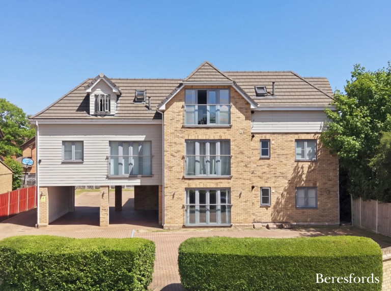 Images for Kelvedon Hatch, Brentwood, Essex