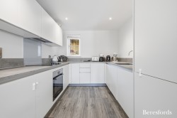 Images for Kelvedon Hatch, Brentwood, Essex