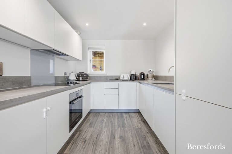 Images for Kelvedon Hatch, Brentwood, Essex