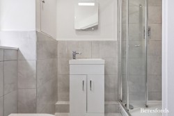 Images for Kelvedon Hatch, Brentwood, Essex