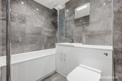 Images for Kelvedon Hatch, Brentwood, Essex
