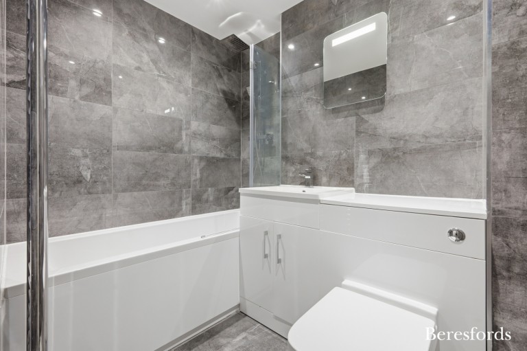 Images for Kelvedon Hatch, Brentwood, Essex