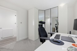 Images for Kelvedon Hatch, Brentwood, Essex