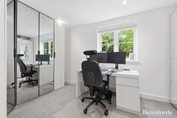 Images for Kelvedon Hatch, Brentwood, Essex