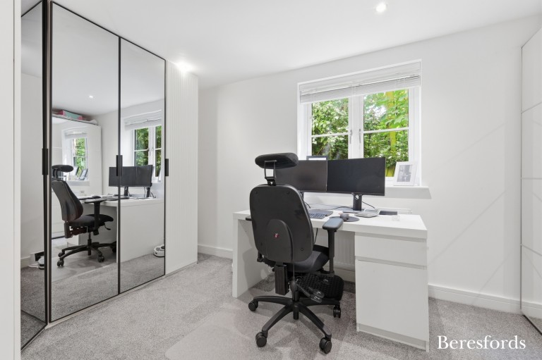 Images for Kelvedon Hatch, Brentwood, Essex