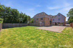 Images for Kelvedon Hatch, Brentwood, Essex