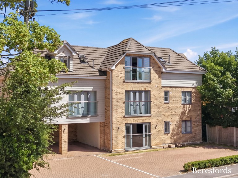Images for Kelvedon Hatch, Brentwood, Essex