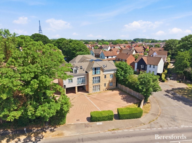Images for Kelvedon Hatch, Brentwood, Essex